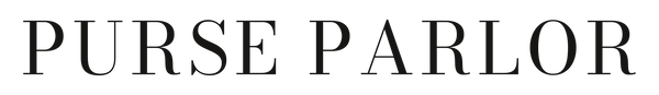 PURSE PARLOR